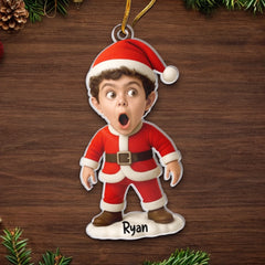 AOP-HA0692_thumb-4__68ac384099b42_large