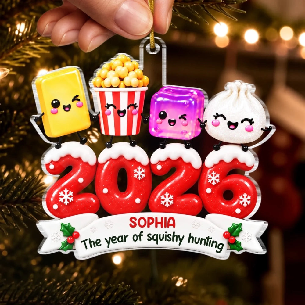 AOP-YL7092_thumb-3__260917_juY1Hjvh7C5nO96Q_large
