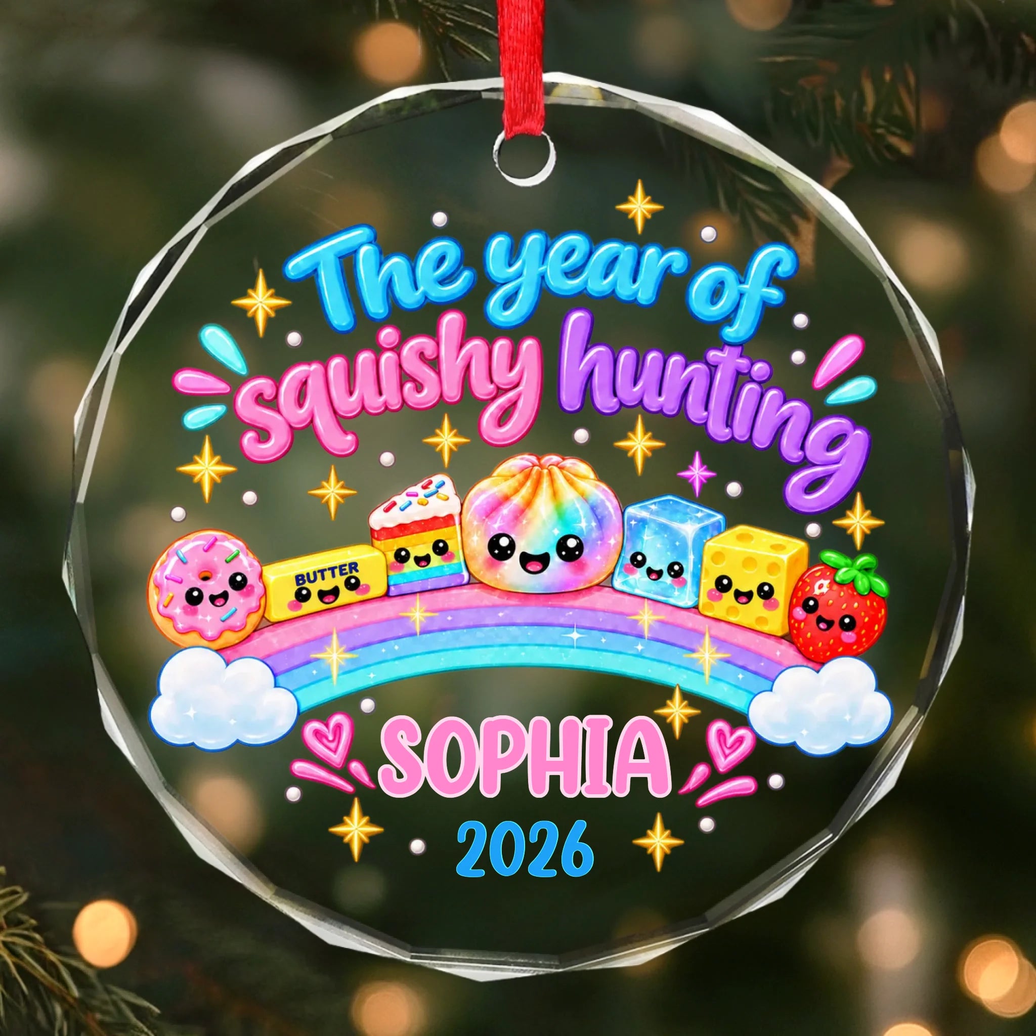 BG-PREVIEW