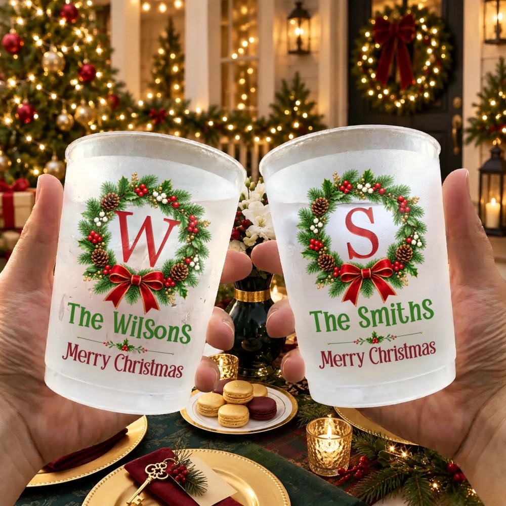 PLG-HA7049_thumb_3__260921_gJOHlr6dwZBo184A_large