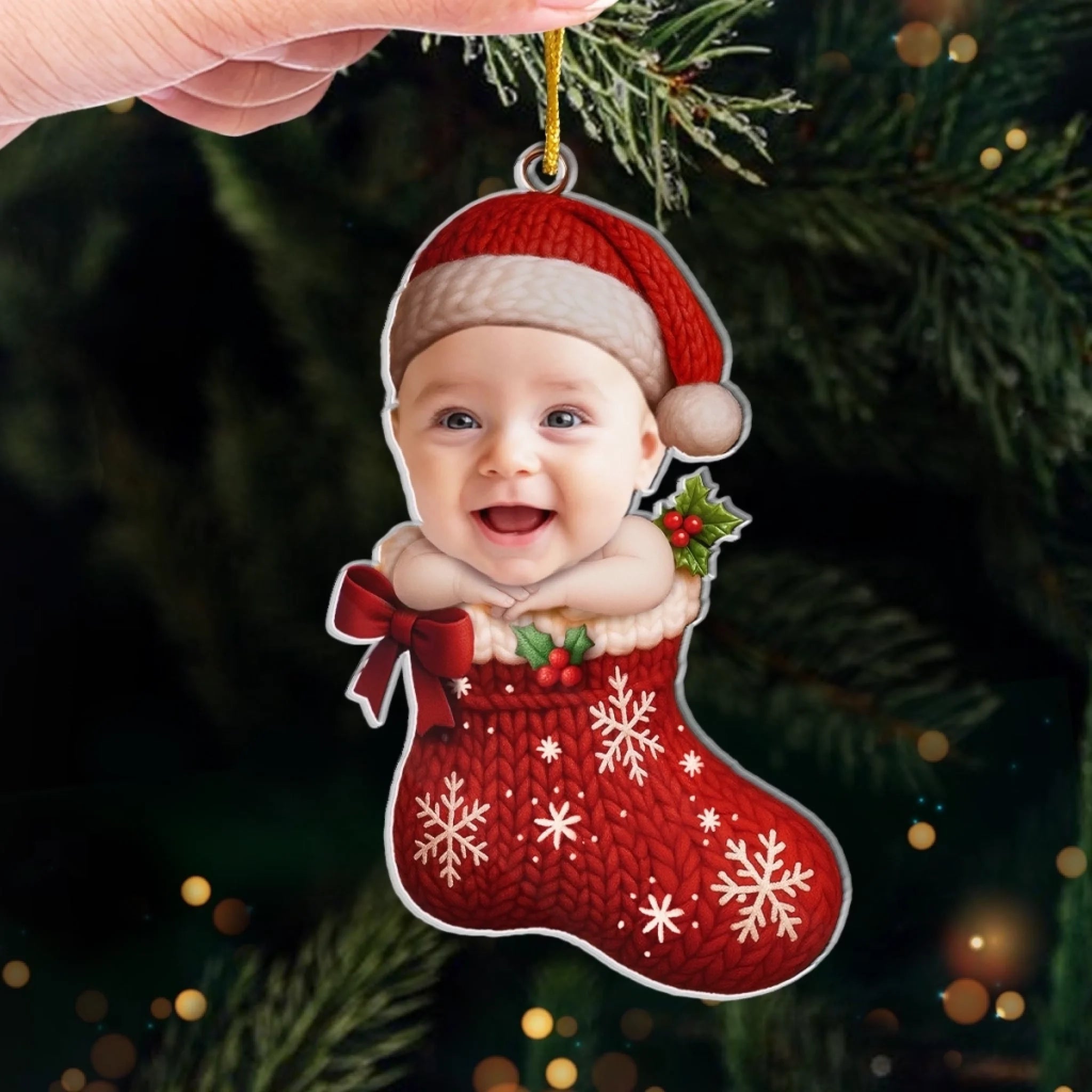 AOP-HA0787_thumb-3__68e4aab3b1764_large