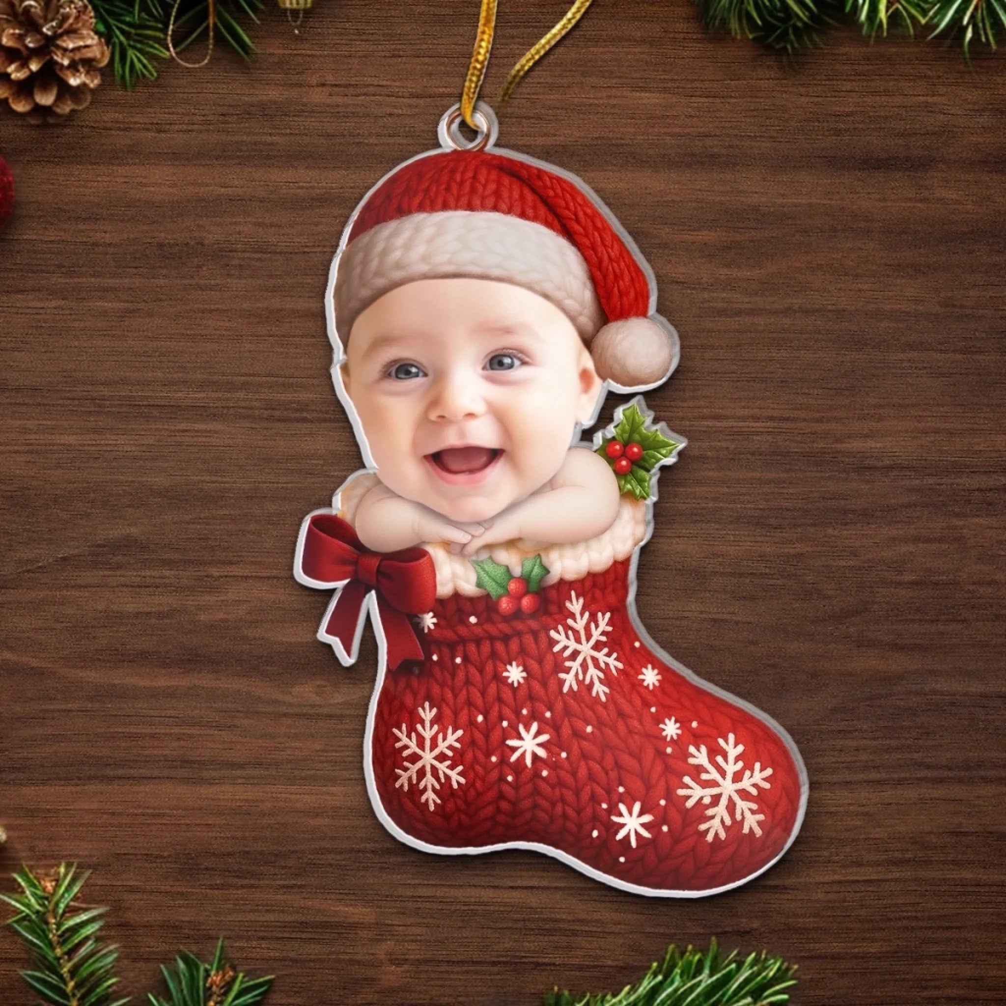 AOP-HA0787_thumb-4__68e4aab9e72b3_large