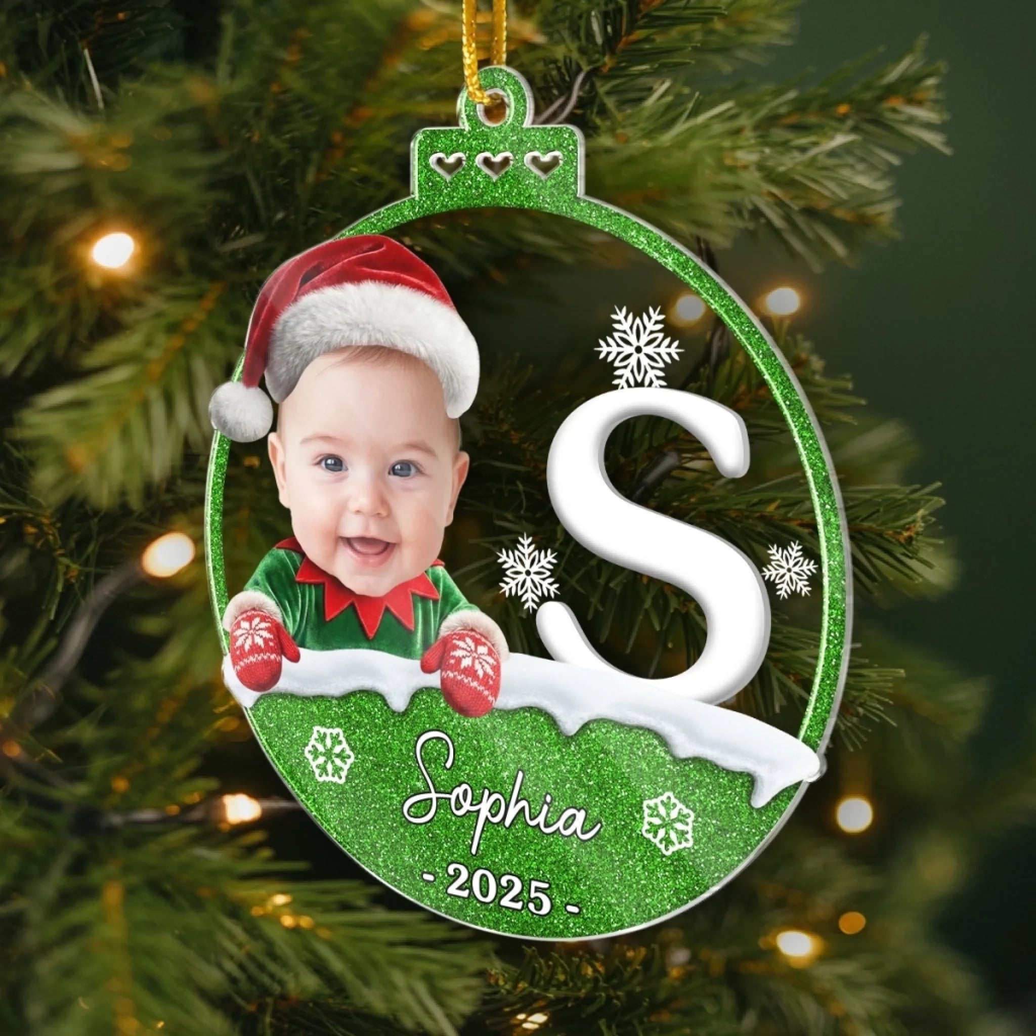 AOP-NC0596_thumb-2__6926c53b634fe_large