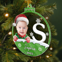 AOP-NC0596_thumb-2__6926c53b634fe_large