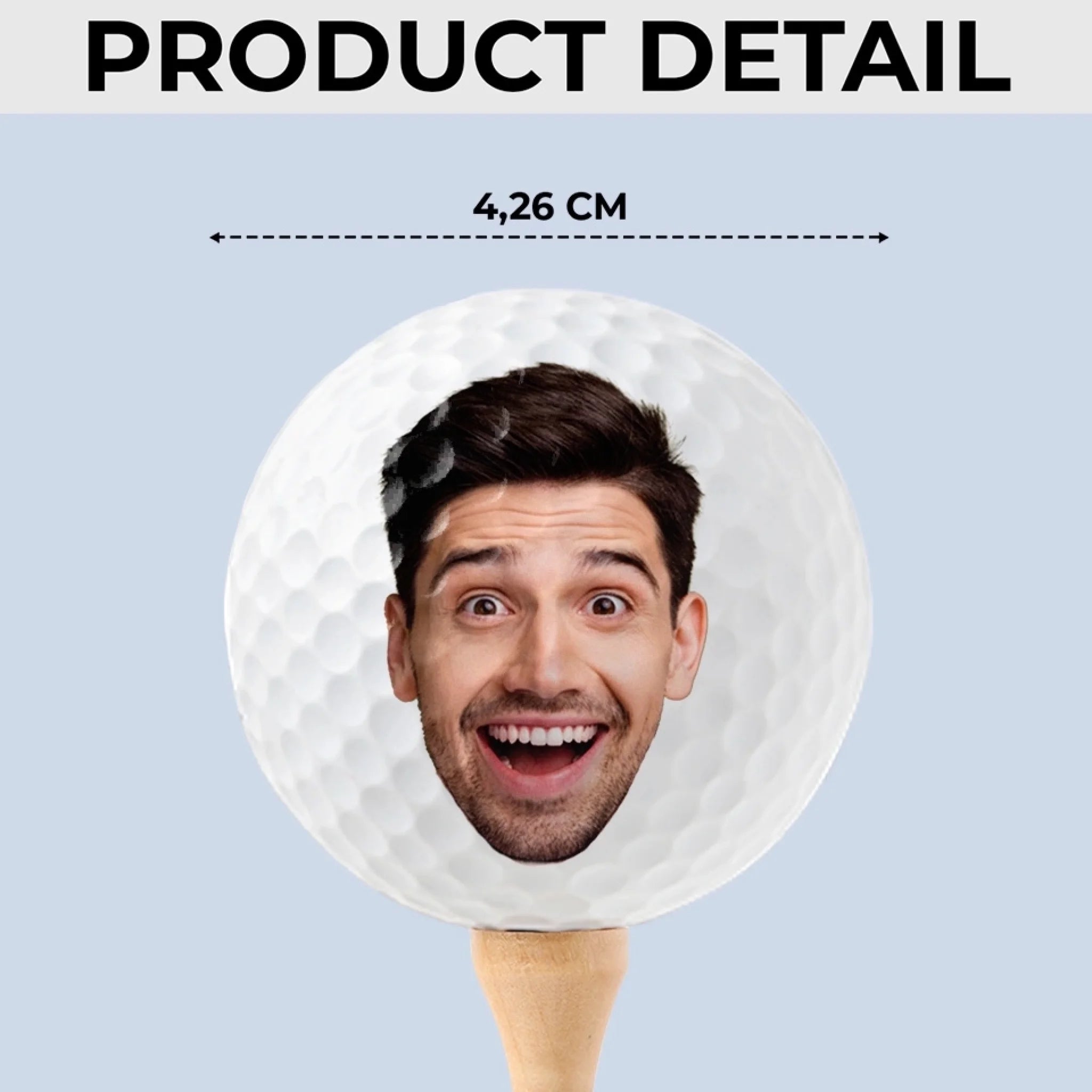 Mockup Layer__66a0bde094ac6_large