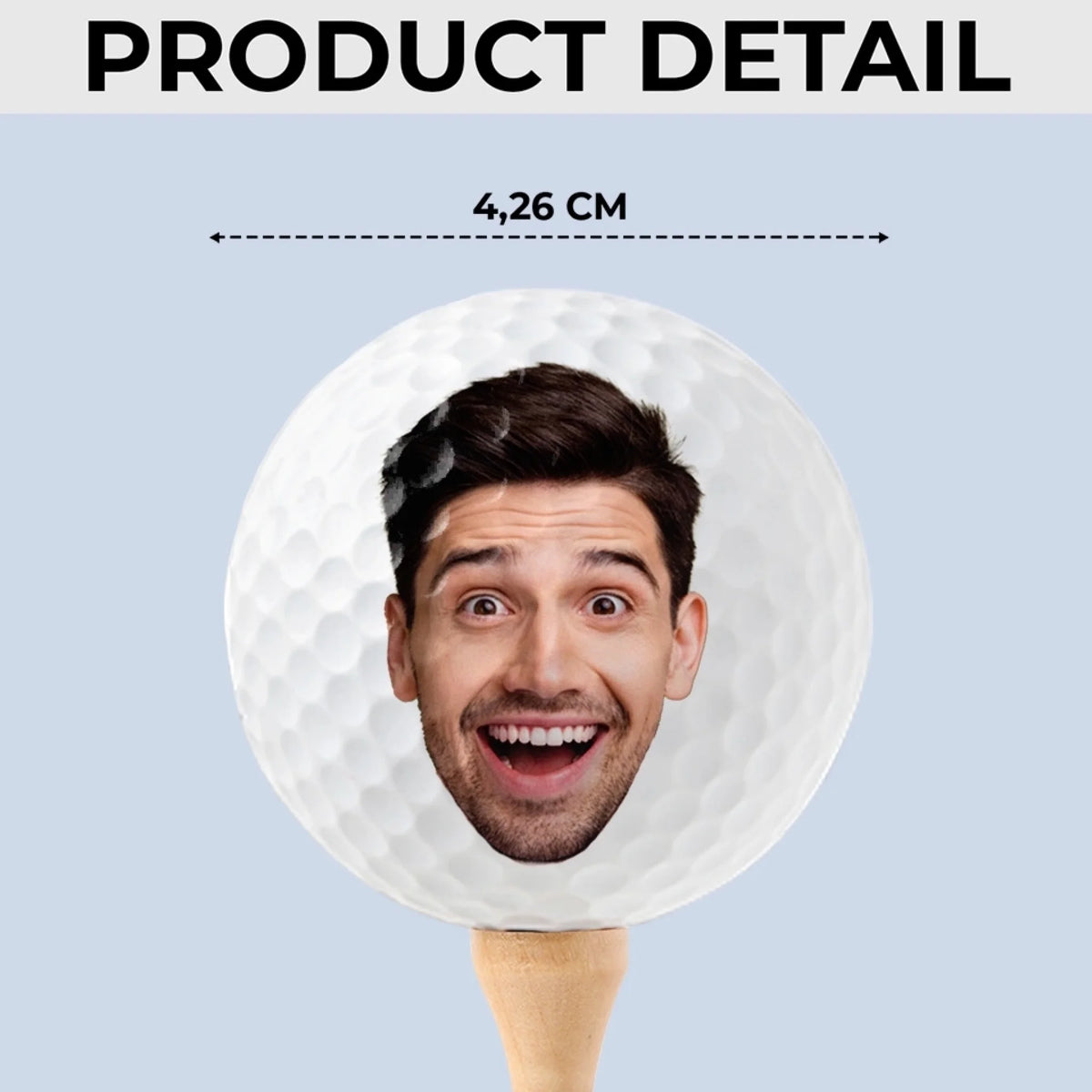 Mockup Layer__66a0bde094ac6_large