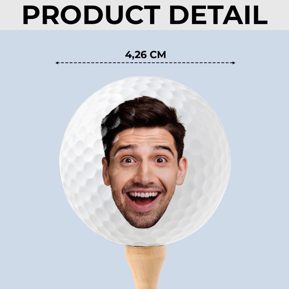 Mockup Layer__66a0bde094ac6_large