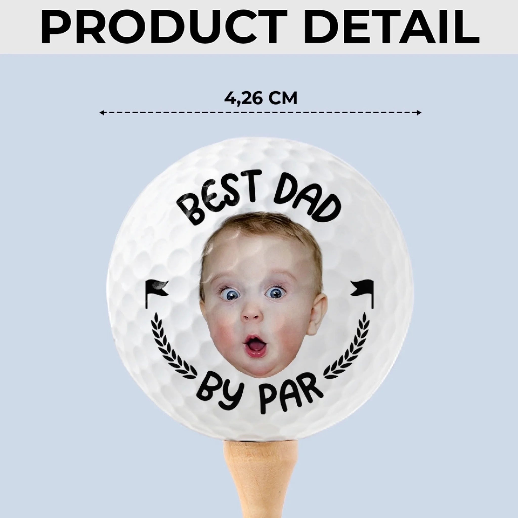 Mockup Layer__66a0912d718c5_large
