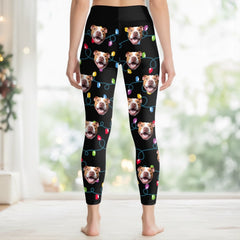APL-MQ0507_thumb-3__68d63c9e4d1ce_large