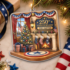 AOP-HA7068_thumb-4__260808_WGtwDJUmGiky5Ct7_large