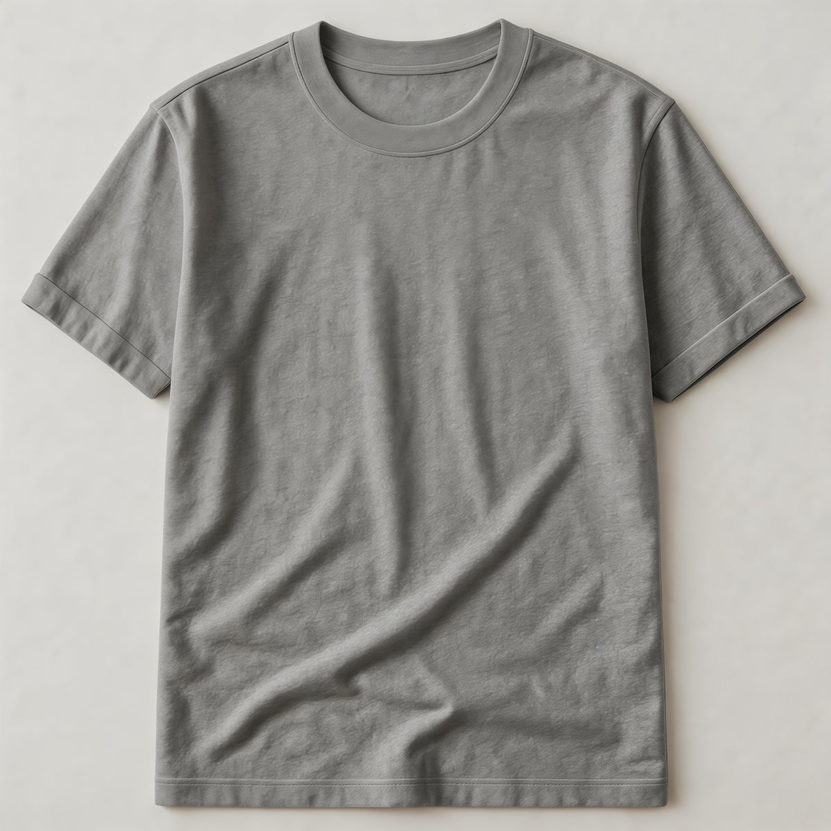 Customize your photos to turn them into short-sleeved versions