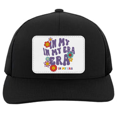 In my ERA Cap