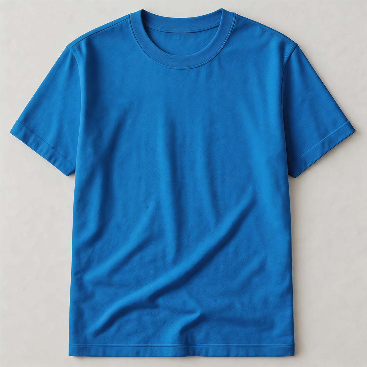 0622-test-2