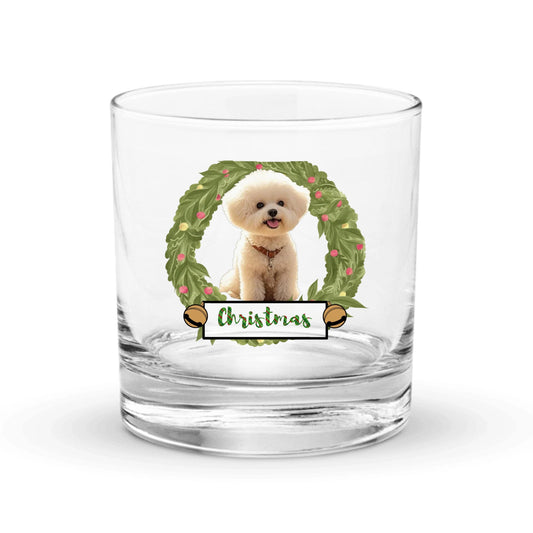 Have a jolly Christmas