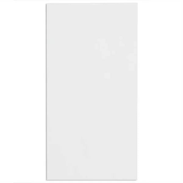Simple Signature Personalized 30x60 Beach Towel