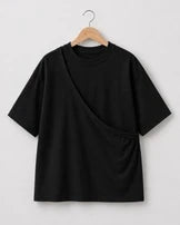 Cozy Pet Carrier T-Shirt - product photo 10