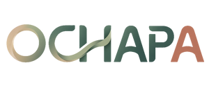 Ochapa