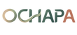 Ochapa