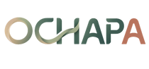 Ochapa
