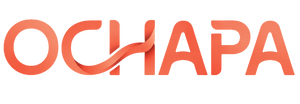 Ochapa