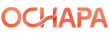 Ochapa