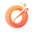Ochapa logo