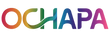 Ochapa