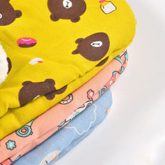 Cozy Cat Sleeping Bag - product photo 12