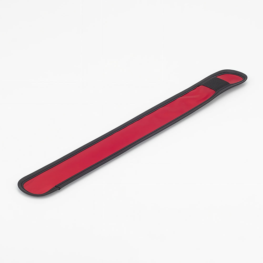 LED Clapping Bracelet - Light-emitting wristband, a must-have for creating an atmosphere