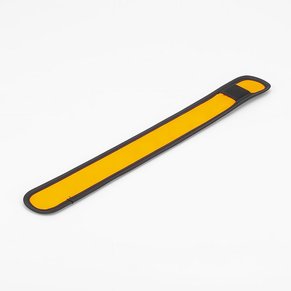LED Clapping Bracelet - Light-emitting wristband, a must-have for creating an atmosphere