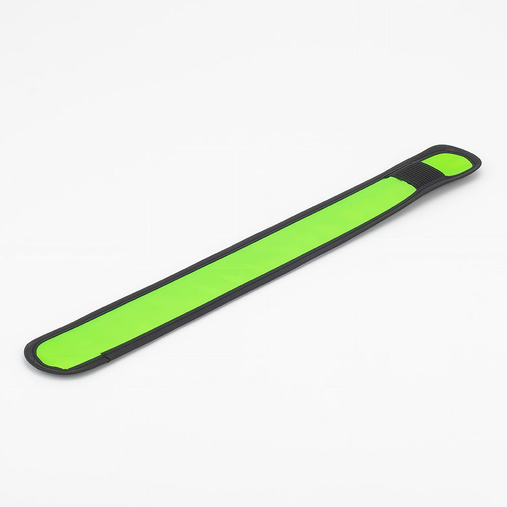 LED Clapping Bracelet - Light-emitting wristband, a must-have for creating an atmosphere