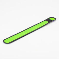 LED Clapping Bracelet - Light-emitting wristband, a must-have for creating an atmosphere