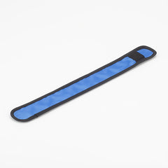 LED Clapping Bracelet - Light-emitting wristband, a must-have for creating an atmosphere