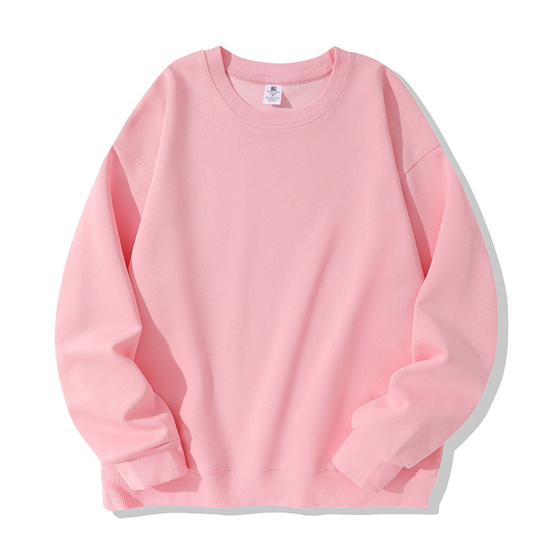 Customized sweatshirt featuring a sexy and humorous couple image- Personalized Anniversary Wedding Gifts For Husband And Wife, Him And Her - Come Home To Me