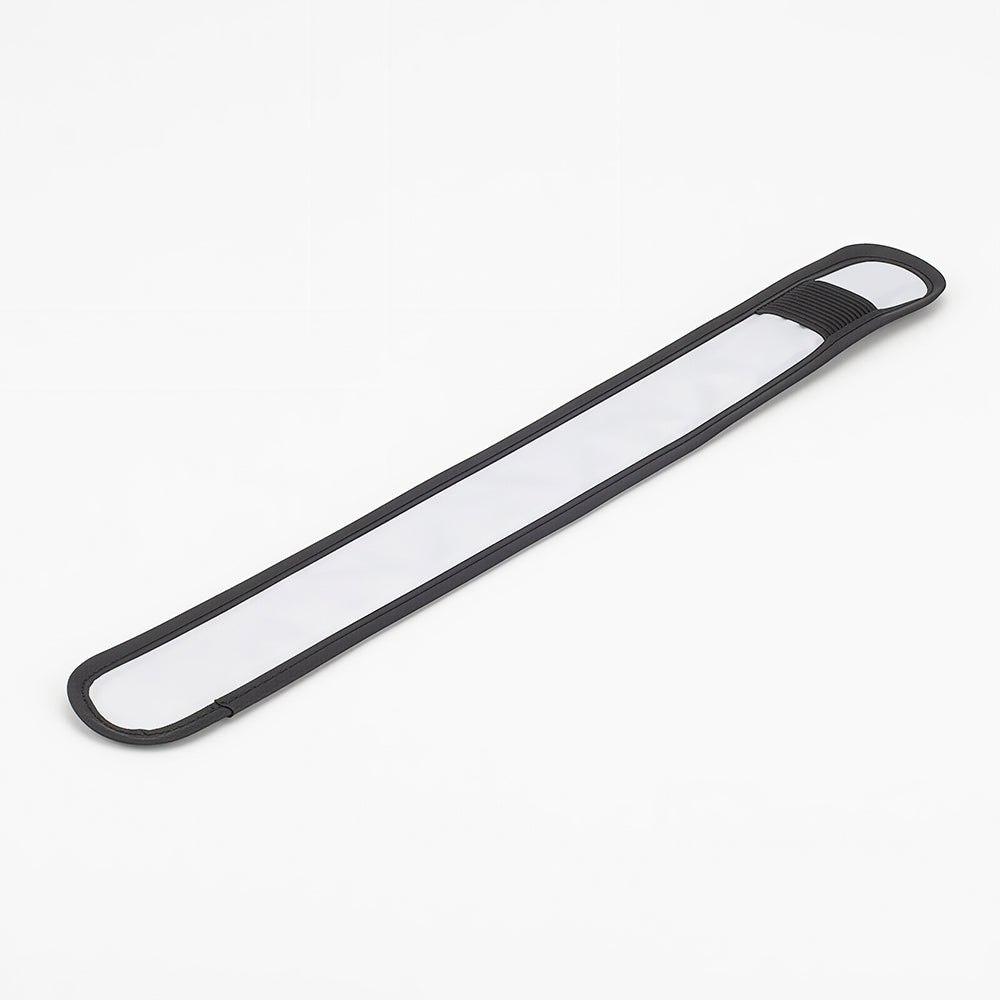 LED Clapping Bracelet - Light-emitting wristband, a must-have for creating an atmosphere
