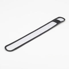 LED Clapping Bracelet - Light-emitting wristband, a must-have for creating an atmosphere