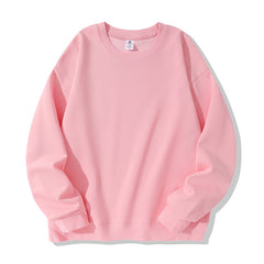 Customized sweatshirt featuring a sexy and humorous couple image- Personalized Anniversary Wedding Gifts For Husband And Wife, Him And Her - Come Home To Me