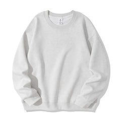 Customized sweatshirt featuring a sexy and humorous couple image- Personalized Anniversary Wedding Gifts For Husband And Wife, Him And Her - Come Home To Me