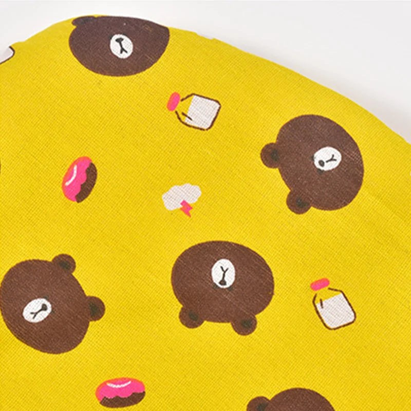 Cozy Cat Sleeping Bag - product photo 13