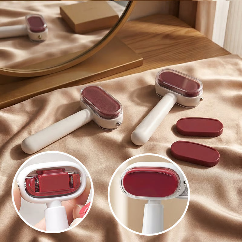 SmoothStep Foot Callus Remover - product photo 1