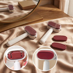 SmoothStep Foot Callus Remover - product photo 1
