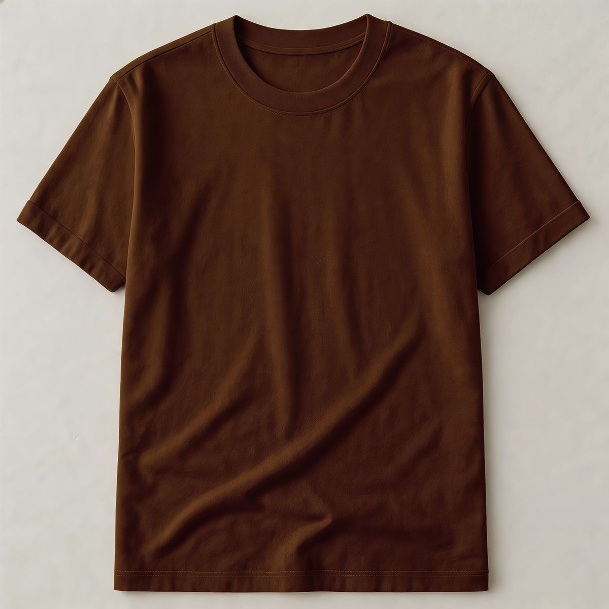 0622-test-2