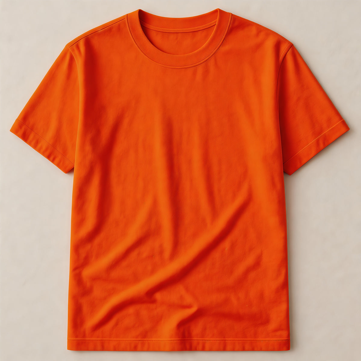 0622-test-2
