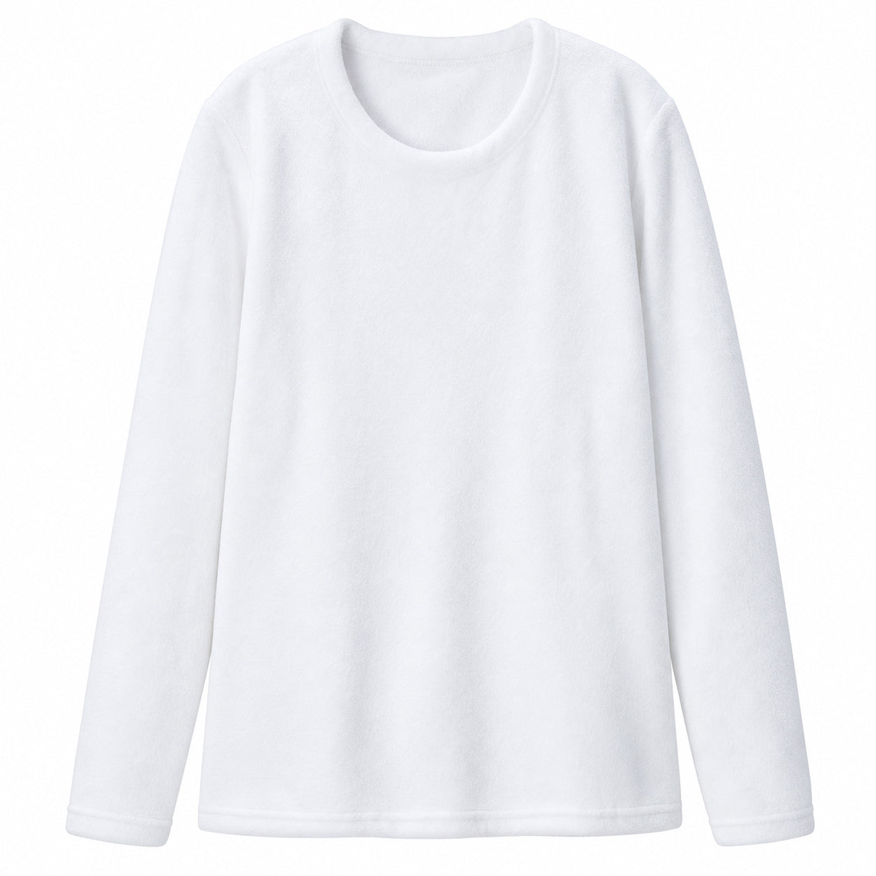 Stylish and Sexy Customizable Couple's Pajamas – Comfortable, All-Season Loungewear