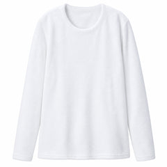 Stylish and Sexy Customizable Couple's Pajamas – Comfortable, All-Season Loungewear