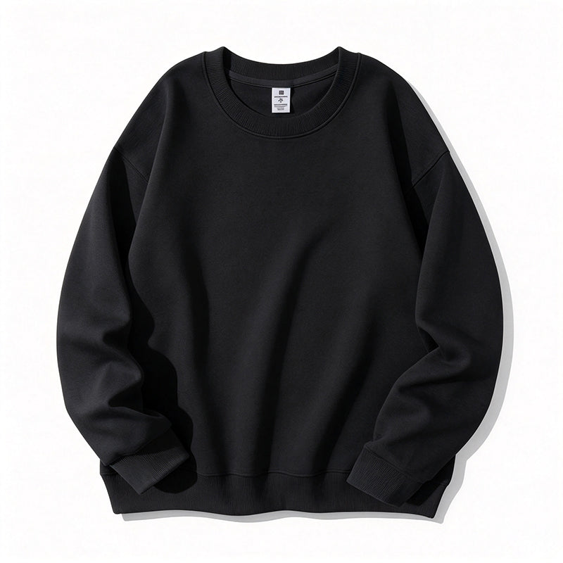 Customized sweatshirt featuring a sexy and humorous couple image- Personalized Anniversary Wedding Gifts For Husband And Wife, Him And Her - Come Home To Me