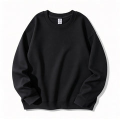 Customized sweatshirt featuring a sexy and humorous couple image- Personalized Anniversary Wedding Gifts For Husband And Wife, Him And Her - Come Home To Me