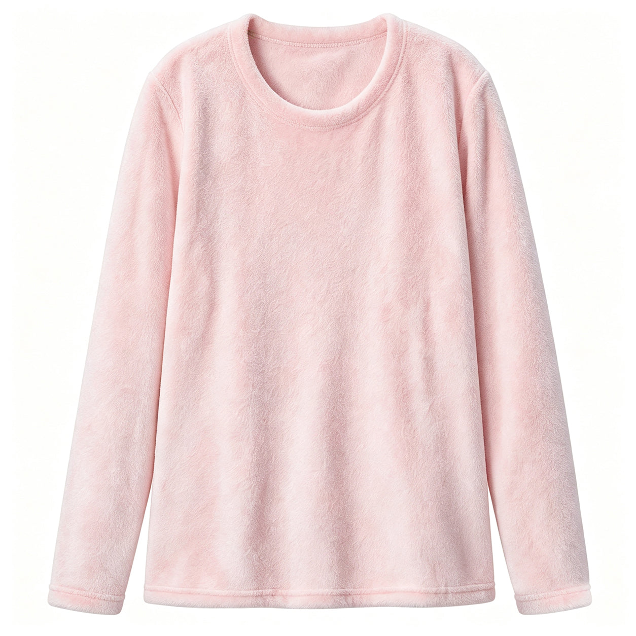 Stylish and Sexy Customizable Couple's Pajamas – Comfortable, All-Season Loungewear