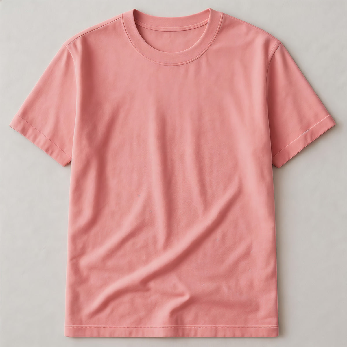 0622-test-2