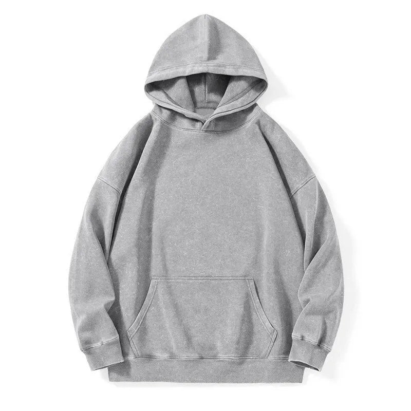 Customized sweatshirt featuring a sexy and humorous couple image - Personalized Anniversary Wedding Gifts For Husband And Wife, Him And Her - Buckle Up, Handsome